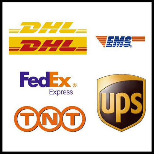 Commande prioritaire